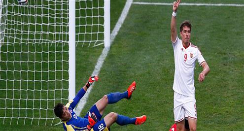 ثلاثية ميرفو تقود المجر لفوز كبير على كوريا الشمالية.. والهندوراس تهزم أوزبكستان بمونديال الشباب